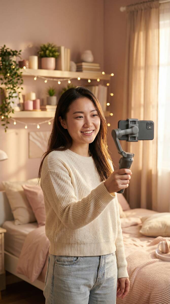 国产精品生活视频