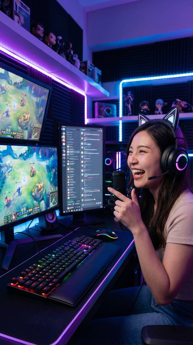 国产精品游戏直播视频