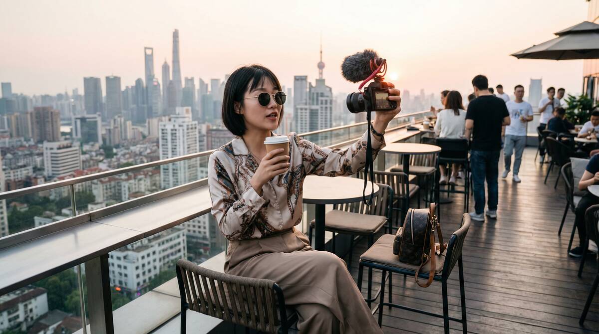 国产精品旅行视频